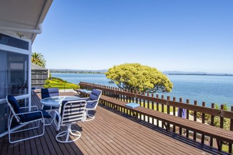 Photo of property in 14 Strange Grove, Matua, Tauranga, 3110