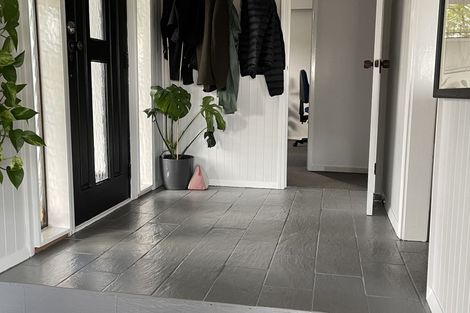 Photo of property in 303 Marshall Crescent, Thames, 3500