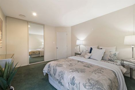 Photo of property in 165a Ashgrove Terrace, Somerfield, Christchurch, 8024