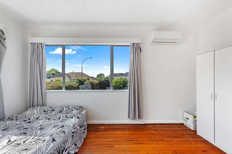 Photo of property in 16 Achilles Street, Stratford, 4332