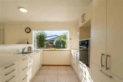 Photo of property in 3 Glenbrook Drive, Mosgiel, 9024