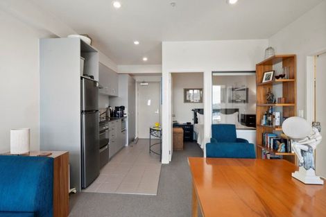 Photo of property in 1193unit Hinemoa Street, Rotorua, 3010