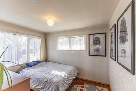 Photo of property in 3 Armour Place, Onekawa, Napier, 4110