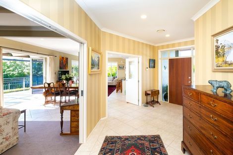 Photo of property in 57 Hikanui Drive, Havelock North, 4130