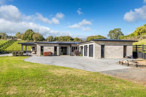 Photo of property in 36a Awatea Road, Whatawhata, Hamilton, 3285
