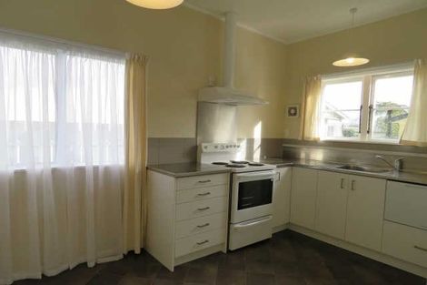 Photo of property in 16a Bains Avenue, Hamilton East, Hamilton, 3216