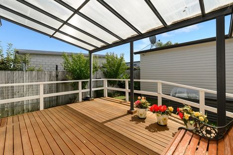 Photo of property in 620/11 Kamahi Crescent, Papamoa Beach, Papamoa, 3118