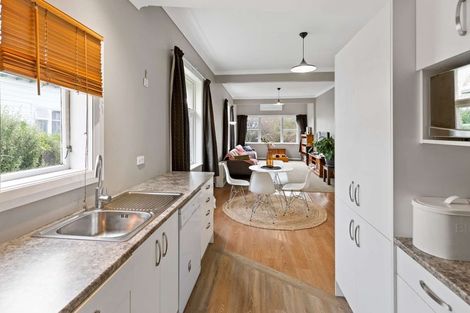 Photo of property in 32 Kitchener Street, Whanganui East, Whanganui, 4500