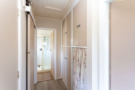 Photo of property in 548 Cranford Street, Papanui, Christchurch, 8052