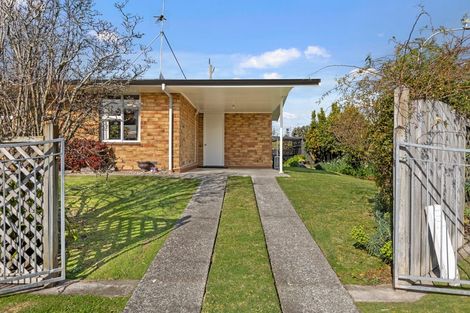 Photo of property in 32 Taipari Street, Maungatapu, Tauranga, 3112