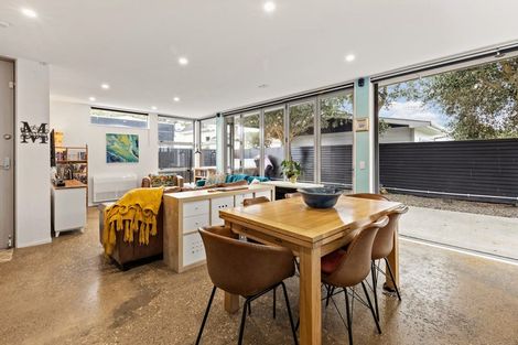 Photo of property in 110b Clyde Street, Island Bay, Wellington, 6023