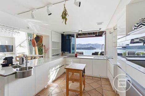 Photo of property in 48 Andersons Road, Charteris Bay, Lyttelton, 8971