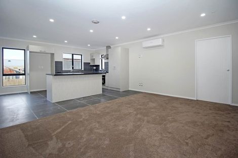 Photo of property in 14 Plunket Avenue, Petone, Lower Hutt, 5012