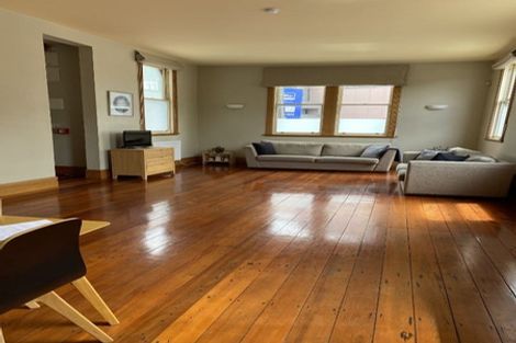 Photo of property in 12u1 Murphy Street, Thorndon, Wellington, 6011