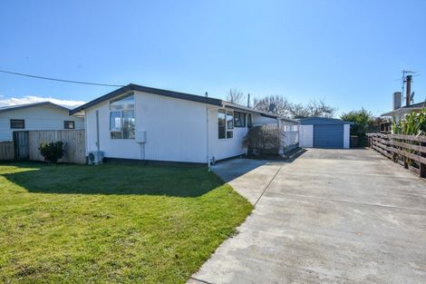 Photo of property in 28 Frederick Street, Carterton, 5713