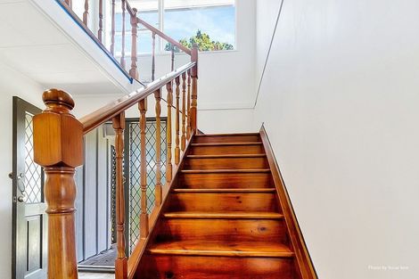 Photo of property in 23 Takanini School Road, Takanini, 2112