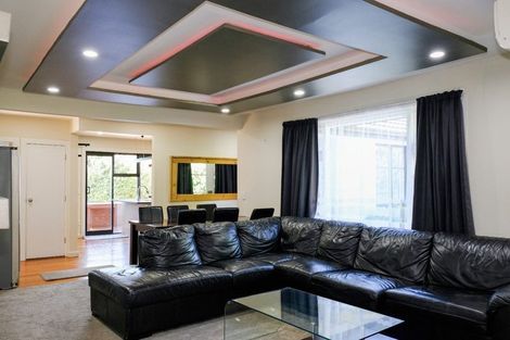 Photo of property in 22 Banbury Street, Burnside, Christchurch, 8053
