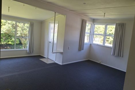Photo of property in 119 Hikurua Road, Kaeo, 0478
