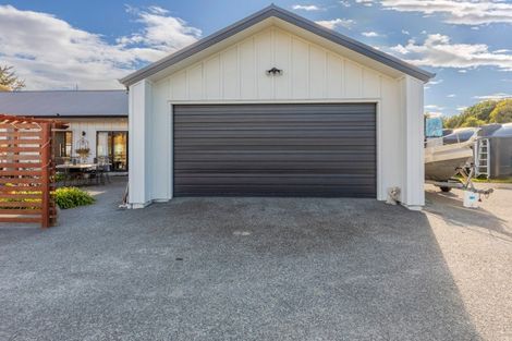 Photo of property in State Highway 2, Otane, 4276