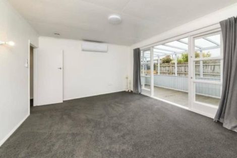 Photo of property in 94 Lethbridge Street, Feilding, 4702