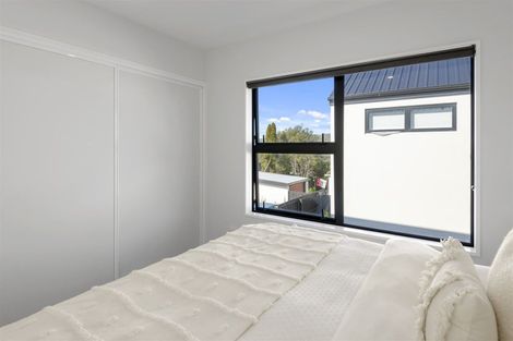 Photo of property in 3/50 Plunket Street, Spreydon, Christchurch, 8024