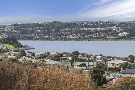 Photo of property in 9 Roiri Way, Titahi Bay, Porirua, 5022