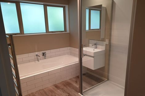 Photo of property in 469b Wairakei Road, Burnside, Christchurch, 8053