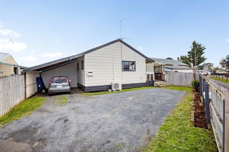 Photo of property in 4 Silkwood Lane, Melville, Hamilton, 3206