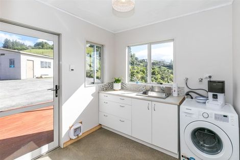 Photo of property in 30 Honikiwi Road, Otorohanga, 3973