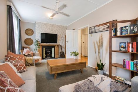 Photo of property in 39 Parry Palm Avenue, Waihi, 3610