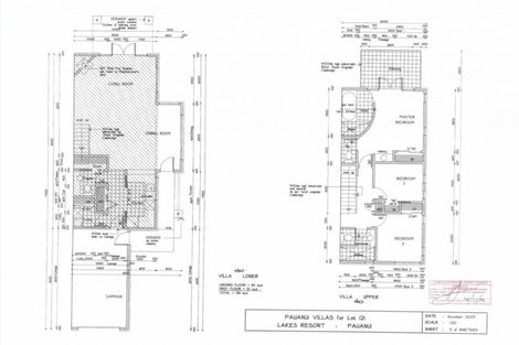 Photo of property in 12a Sanctuary Cove, Pauanui, Hikuai, 3579