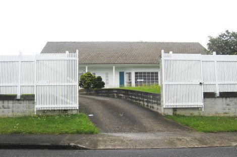 Photo of property in 4 Harbour View Road, Onerahi, Whangarei, 0110