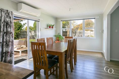 Photo of property in 809a Oliphant Road, Raureka, Hastings, 4120