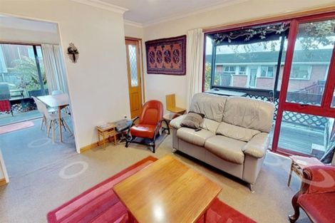 Photo of property in 28a Norton Road, Otumoetai, Tauranga, 3110