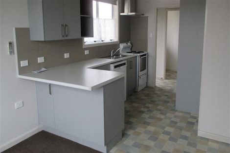 Photo of property in 41 Skerten Avenue, Hornby, Christchurch, 8042