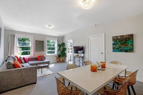 Photo of property in 4/46 Fendalton Road, Fendalton, Christchurch, 8014