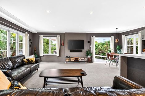 Photo of property in 31 Morris Road, Hillcrest, Hamilton, 3216
