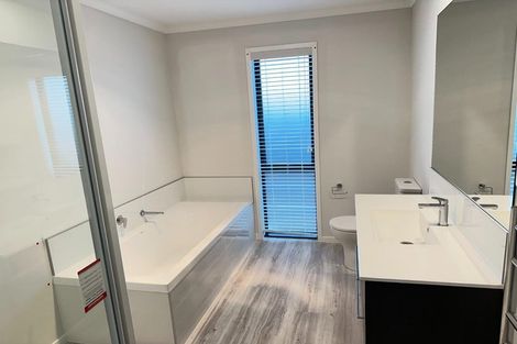 Photo of property in 51 Rangitihi Street, Matamata, 3400