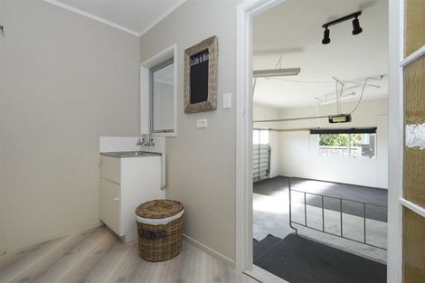 Photo of property in 266 Maungatapu Road, Maungatapu, Tauranga, 3112