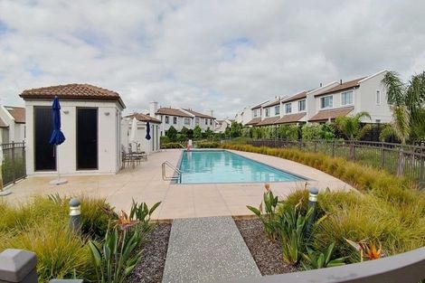 Photo of property in 140 Gills Road, Albany Heights, Auckland, 0632