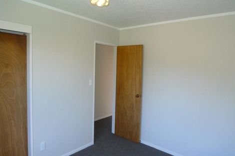 Photo of property in 5 Atwood Grove, Churton Park, Wellington, 6037