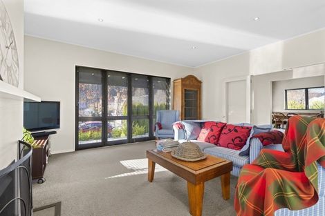 Photo of property in 6 Helms Court, Arrowtown, 9302