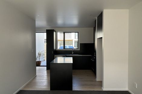 Photo of property in 8 Kamahi Place, Paraparaumu, 5032