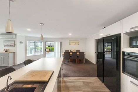 Photo of property in 56 Thomas Road, Huntington, Hamilton, 3210