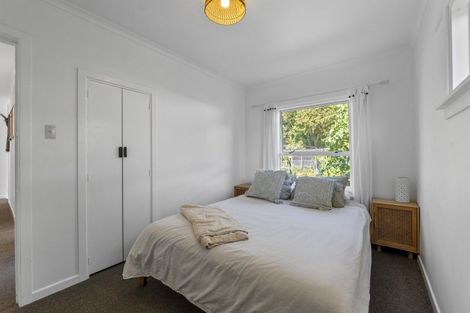 Photo of property in 16 Rosendale Avenue, Spotswood, New Plymouth, 4310