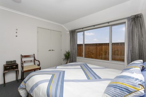 Photo of property in 63 Kaihua Road, Nukuhau, Taupo, 3330