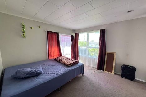 Photo of property in 48 Spence Road, Henderson, Auckland, 0612
