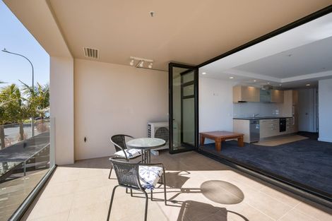 Photo of property in 12/5 Bisley Avenue, Moana, Nelson, 7011