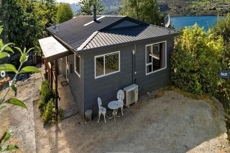 Photo of property in 6 Andrews Road, Queenstown, 9300