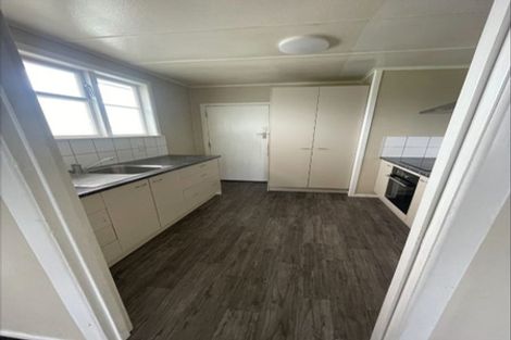 Photo of property in 41 Ford Road, Fordlands, Rotorua, 3015